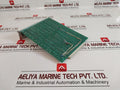 Louisiana 160010 Top Drive Control Module