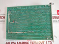 Louisiana 160010 Top Drive Control Module