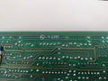 Louisiana 160010 Top Drive Control Module