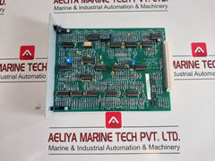 Louisiana Electric 160010/160011 Control Module