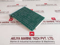 Louisiana Electric 160010/160011 Control Module