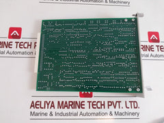 Louisiana Electric 160010/160011 Control Module