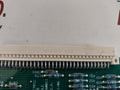 Louisiana Electric 160010/160011 Control Module