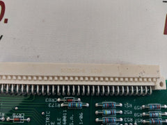 Louisiana Electric 160010/160011 Control Module