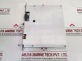 Louisiana Electric 160800 Scr Control Module 7201000 720-90287 1Oh