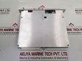 Louisiana Electric 160800 Scr Control Module 7201000 720-90287 1Oh