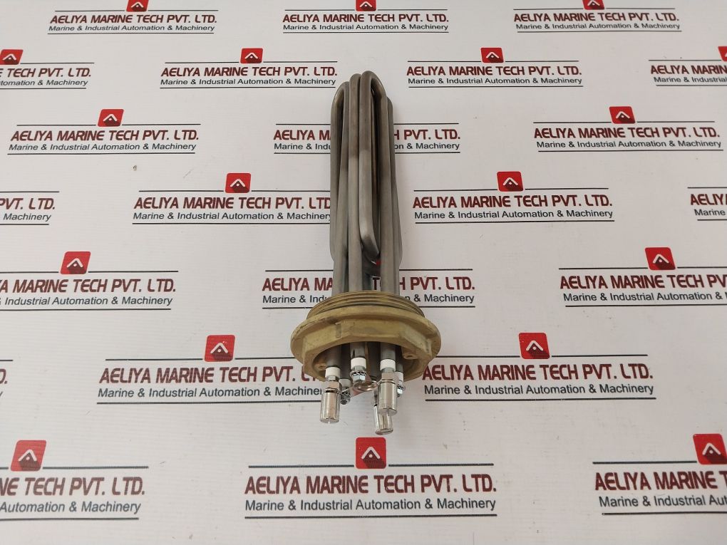 Loval 52466008 Heating Element