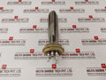 Loval 52466008 Heating Element