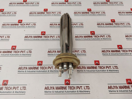 Loval 52466008 Heating Element
