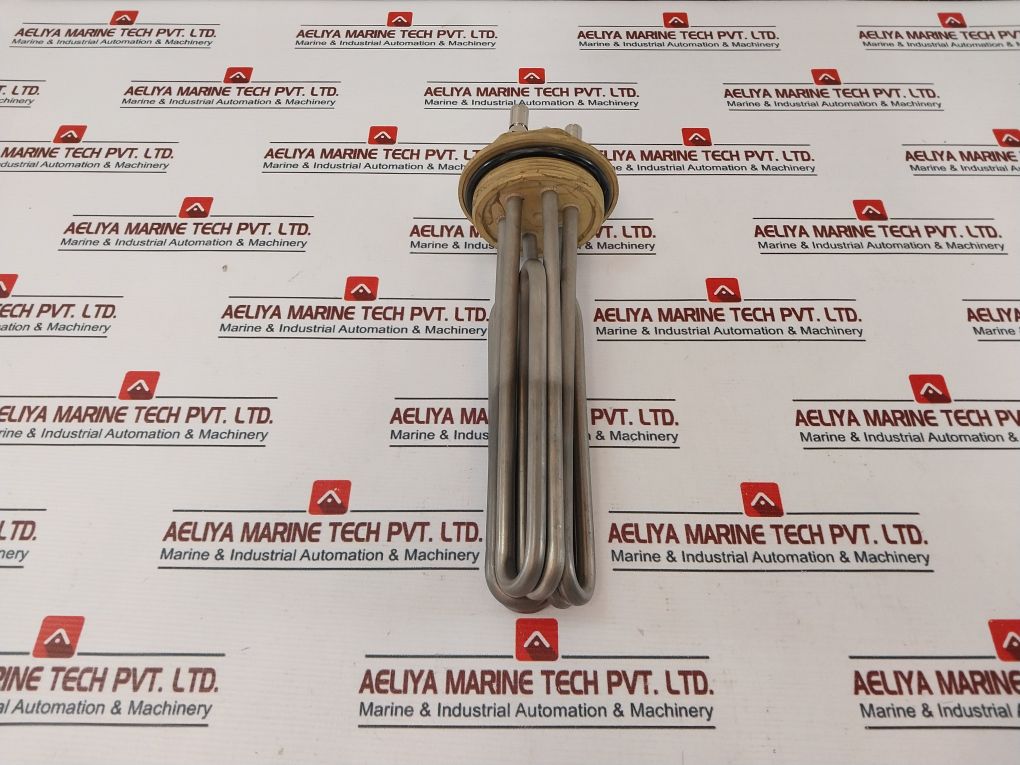 Loval 52466008 Heating Element