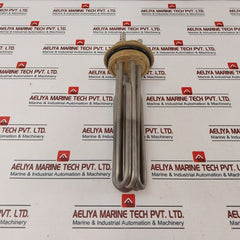 Loval 52466008 Heating Element