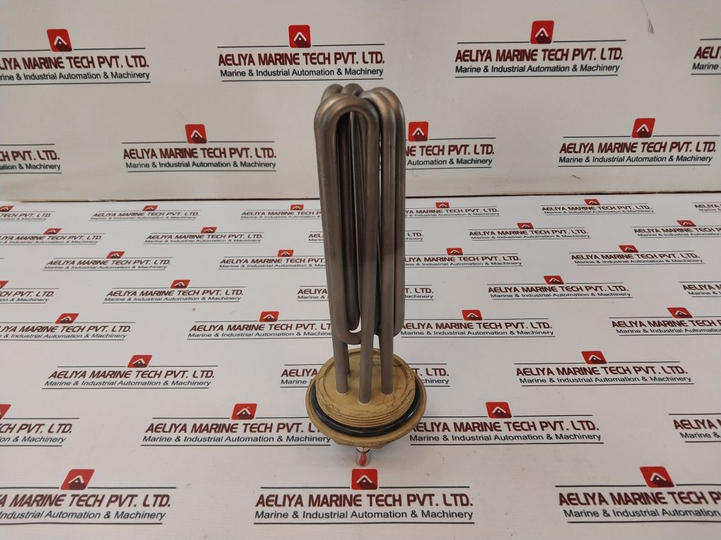 Loval 52466008 Heating Element