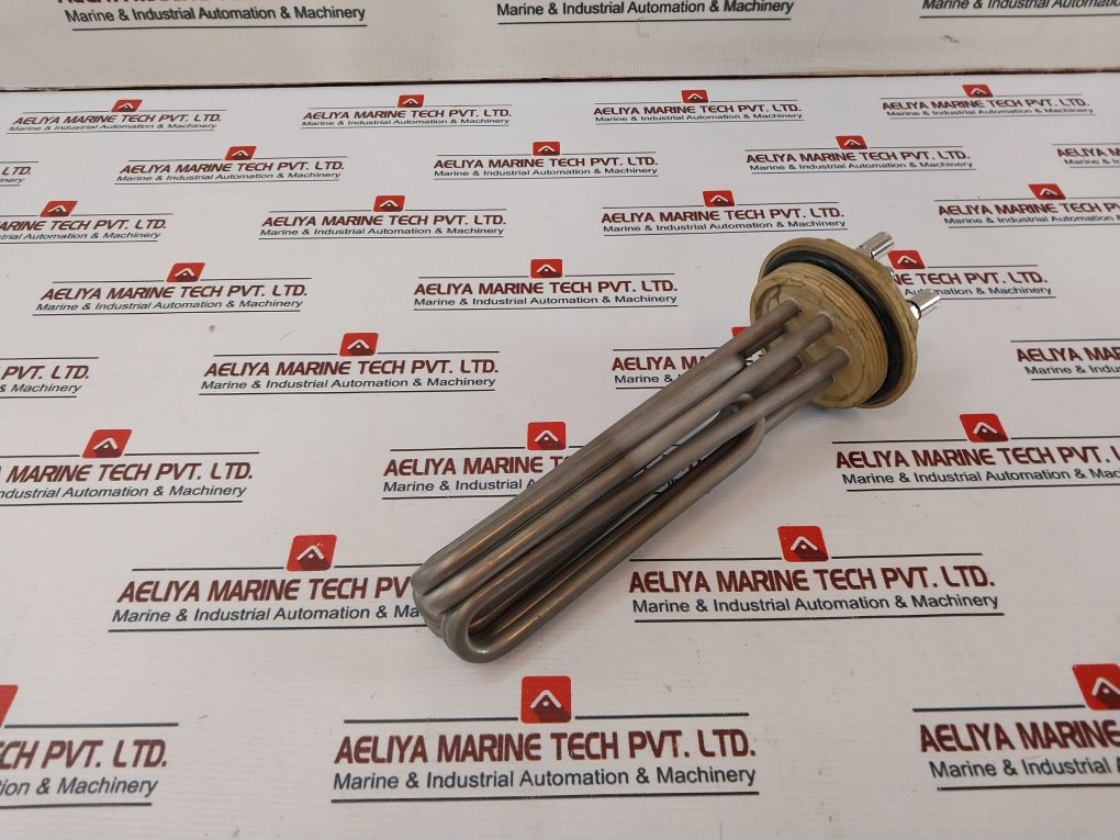 Loval 52466008 Heating Element