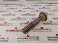 Loval 52466008 Heating Element