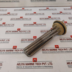 Loval 52466008 Heating Element