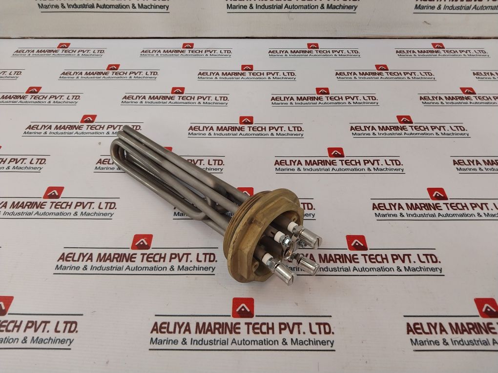 Loval 52466008 Heating Element