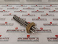 Loval 52466008 Heating Element