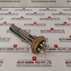 Loval 52466008 Heating Element