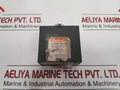 Lovato 31T2Ne 30 220 Star-delta Time Relay
