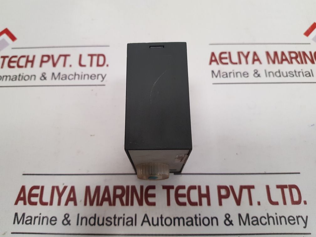 Lovato 31T2Ne 30 220 Star-delta Time Relay