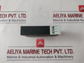 Lovato Atd 110 Off Delay Time Relay 50/60 Hz
