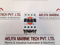 Lovato Bf18T4A Contactor