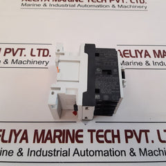 Lovato Bf18T4A Contactor