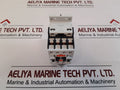 Lovato Bf18T4A Contactor