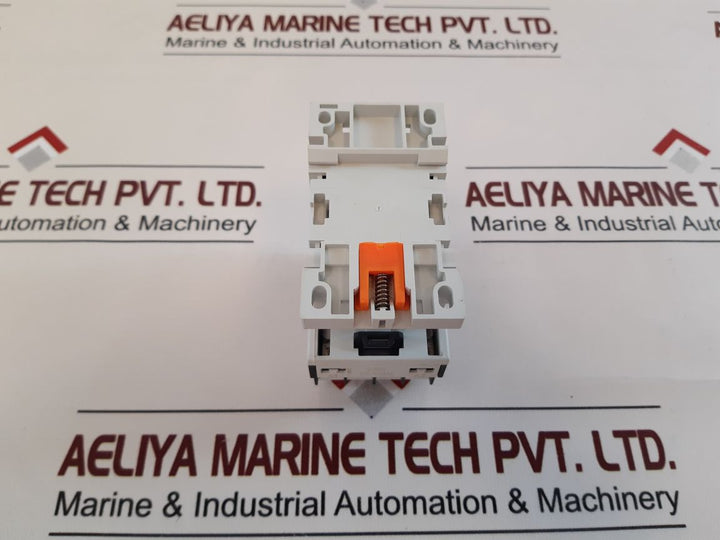Lovato Bf18T4A Contactor