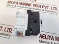 Lovato Bf18T4A Contactor