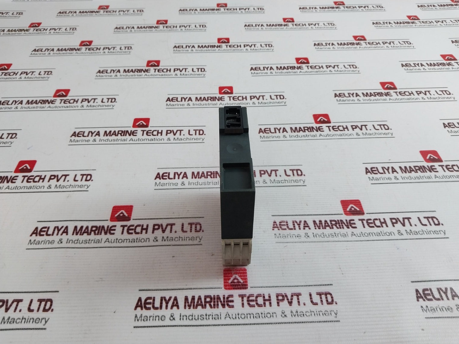 Lovato Bt2N 12S 110 For Starters On Delay 12S 50/60 Hz