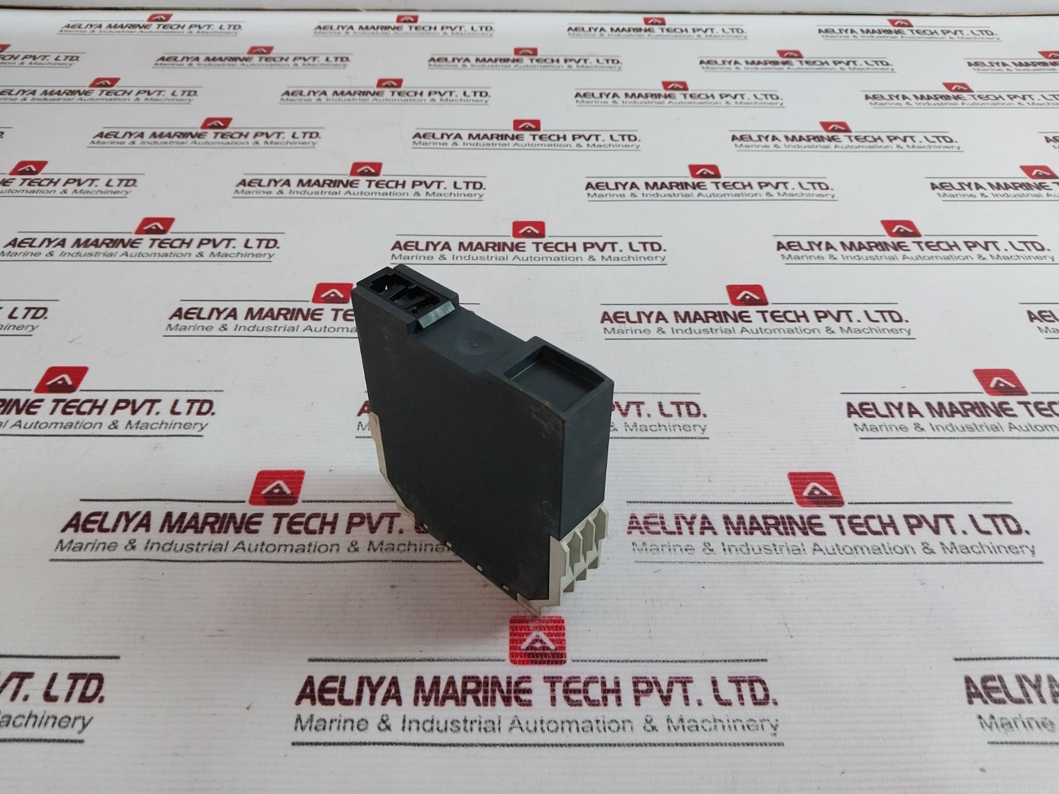 Lovato Bt2N 12S 110 For Starters On Delay 12S 50/60 Hz