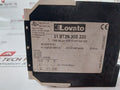Lovato Bt2N Time Relay