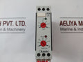 Lovato Bt2N Time Relay Bt2N 60S 220