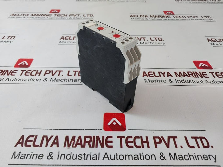 Lovato Bt2N Time Relay Bt2N 60S 220