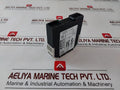 Lovato Bt2N Time Relay Bt2N 60S 220