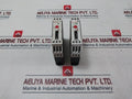 Lovato Btpm 220 Multifunction/Multiscale Time Relay