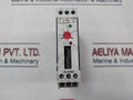 Lovato Btpm 220 Multifunction/Multiscale Time Relay