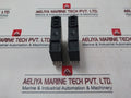 Lovato Btpm 220 Multifunction/Multiscale Time Relay