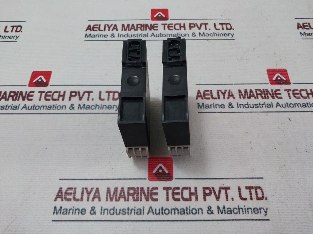 Lovato Btpm 220 Multifunction/Multiscale Time Relay