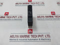 Lovato Btpm 220 Multifunction/Multiscale Time Relay