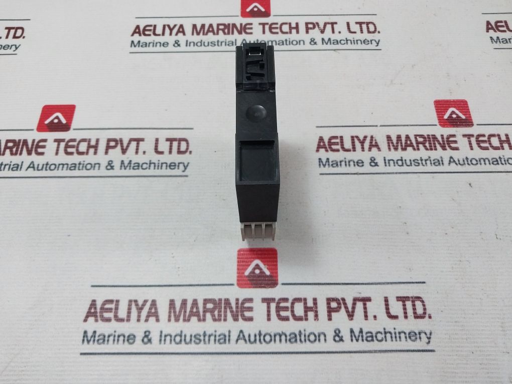 Lovato Btpm 220 Multifunction/Multiscale Time Relay