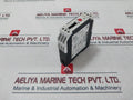Lovato Btpm 220 Multifunction/Multiscale Time Relay