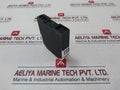 Lovato Btpm 220 Multifunction/Multiscale Time Relay