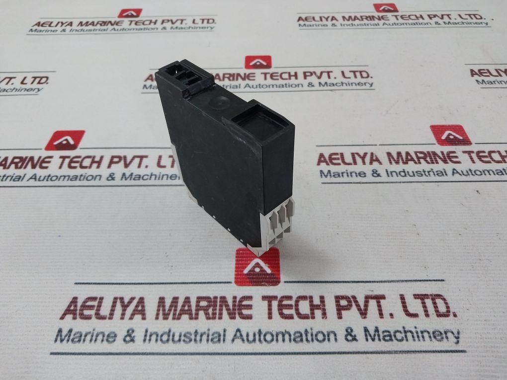 Lovato Btpm 220 Multifunction/Multiscale Time Relay