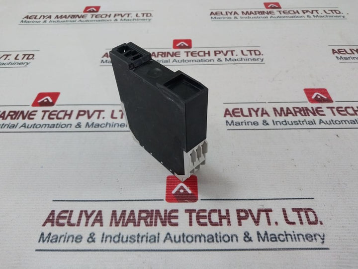 Lovato Btpm 220 Multifunction/Multiscale Time Relay