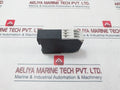 Lovato Btpm 220 Multifunction/Multiscale Time Relay