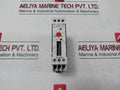 Lovato Btpm 220 Multifunction/Multiscale Time Relay