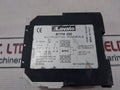 Lovato Btpm 220 Multifunction/Multiscale Time Relay
