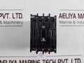 Lovato C4 Contactor 600V Ac 6A